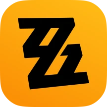Zenless Zone Zero